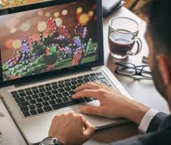 Официальный сайт Casino DLX