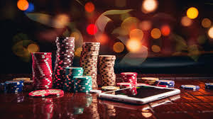 Casino CryptoBoss