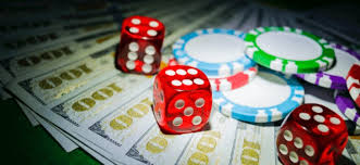 Casino DLX