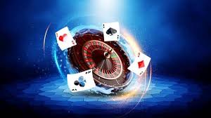 Как войти на сайт Casino Unlim